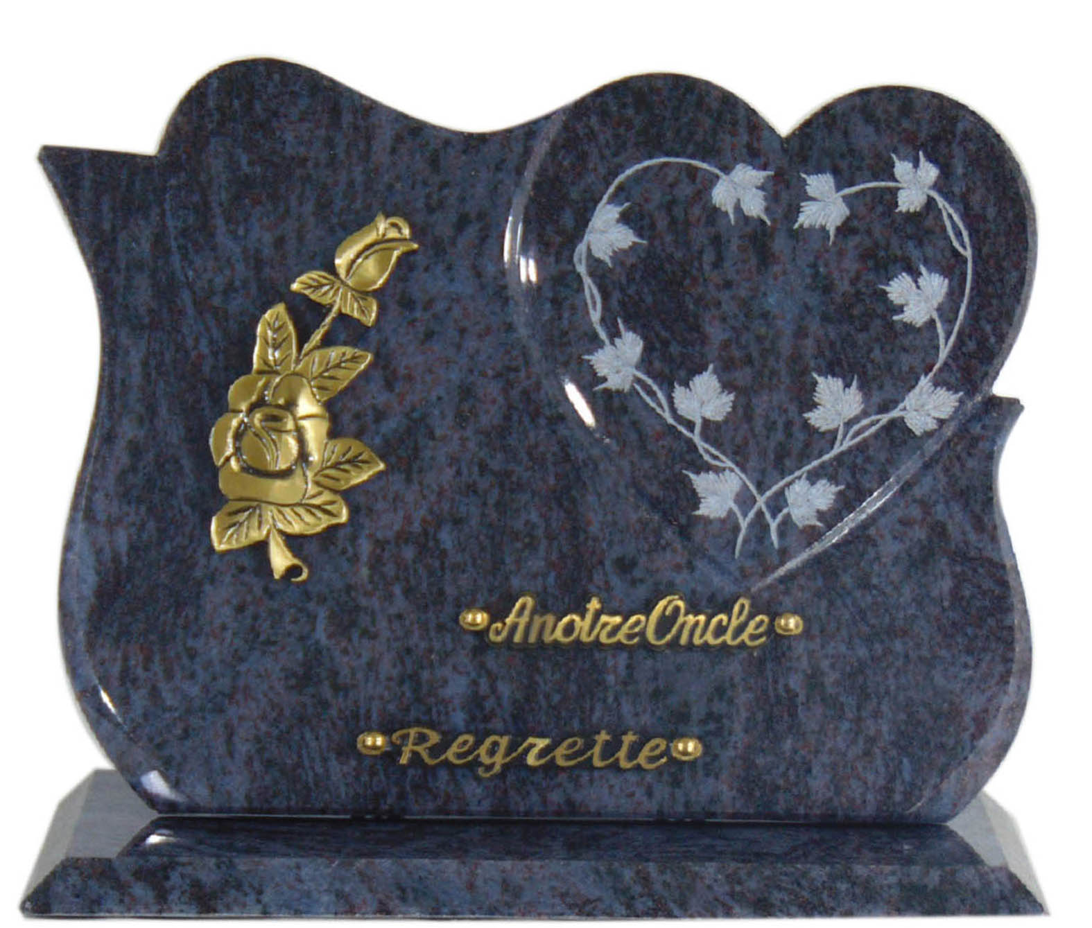 Granite Product
